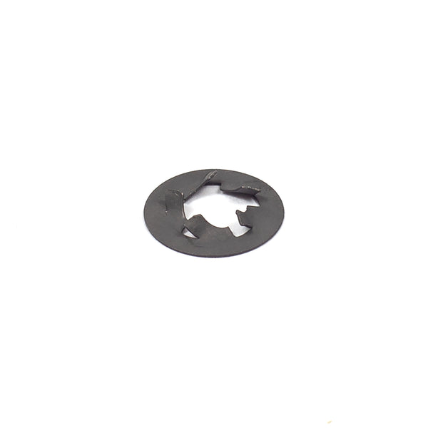 Briggs & Stratton 703826 Pushnut Bolt - 1/4