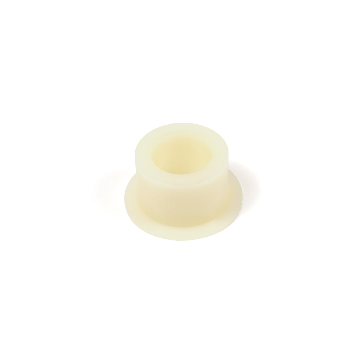 Briggs & Stratton 7046158YP Steering Upper Bushing