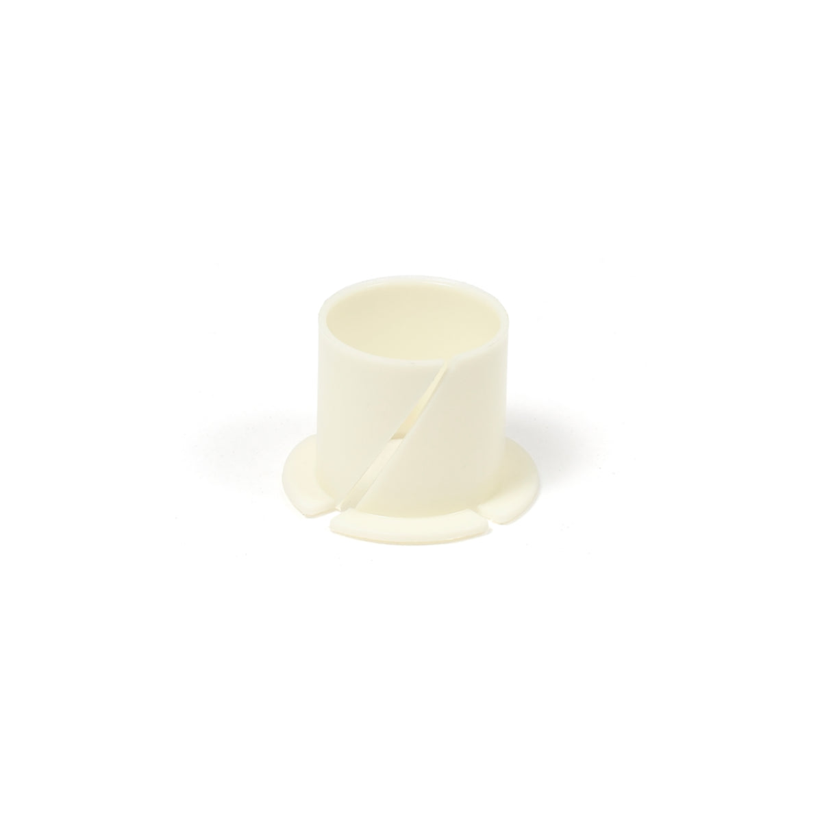 Briggs & Stratton 7046628YP NYLINER, 5/8