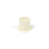 Briggs & Stratton 7046628YP NYLINER, 5/8