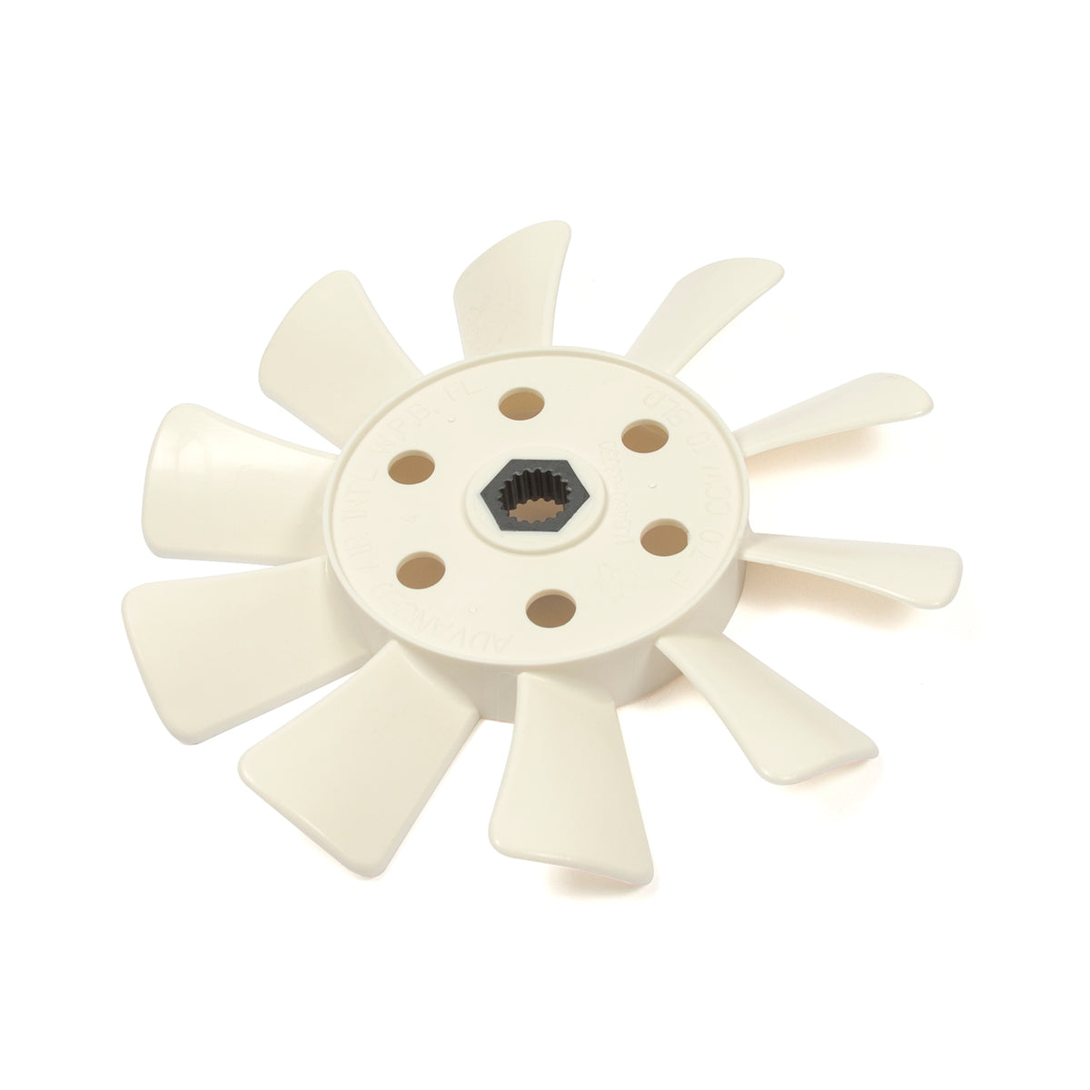 Briggs & Stratton 7073753YP FAN, 1A640-83050