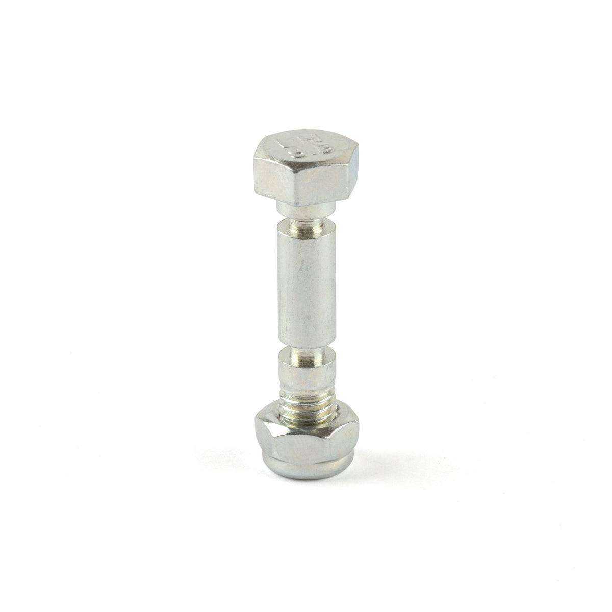 Briggs & Stratton 707555 Kit-SHEAR PIN, AUGER