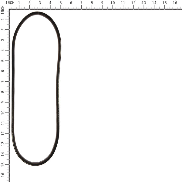 Briggs & Stratton 707584 Belt
