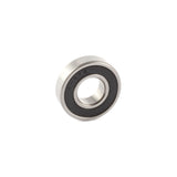 Briggs & Stratton 7078243YP Axle Ball Bearing