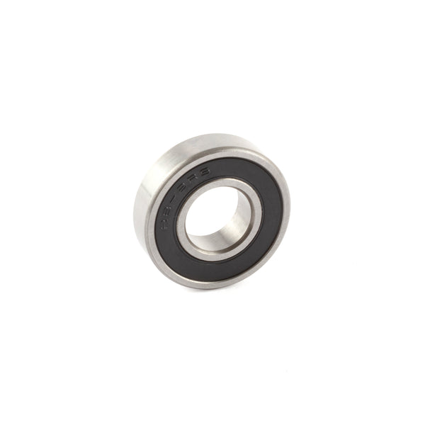 Briggs & Stratton 7078243YP Axle Ball Bearing