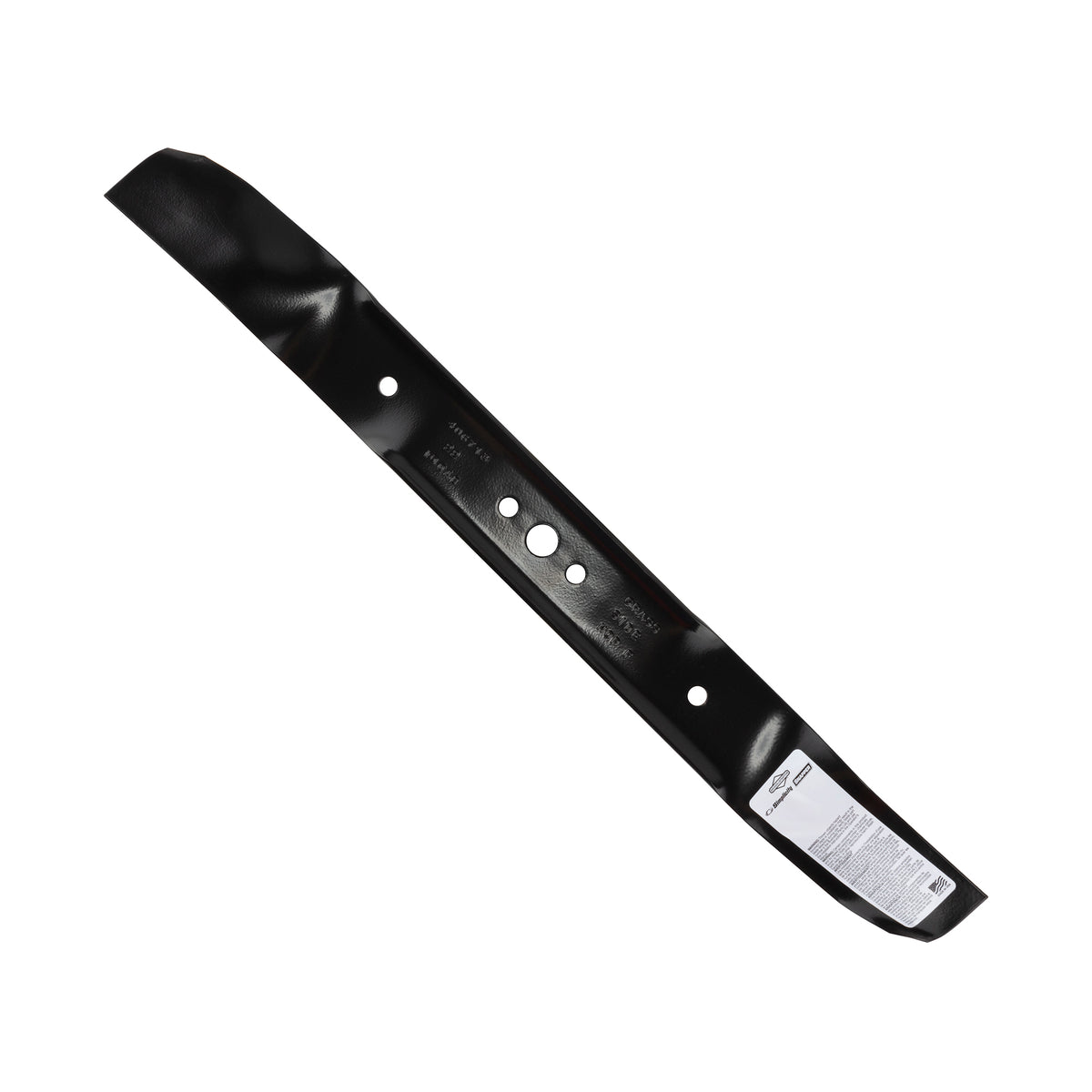 Briggs & Stratton 708070 Blade