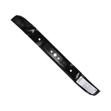 Briggs & Stratton 708070 Blade