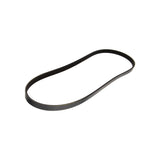Briggs & Stratton 709868 Drive Belt