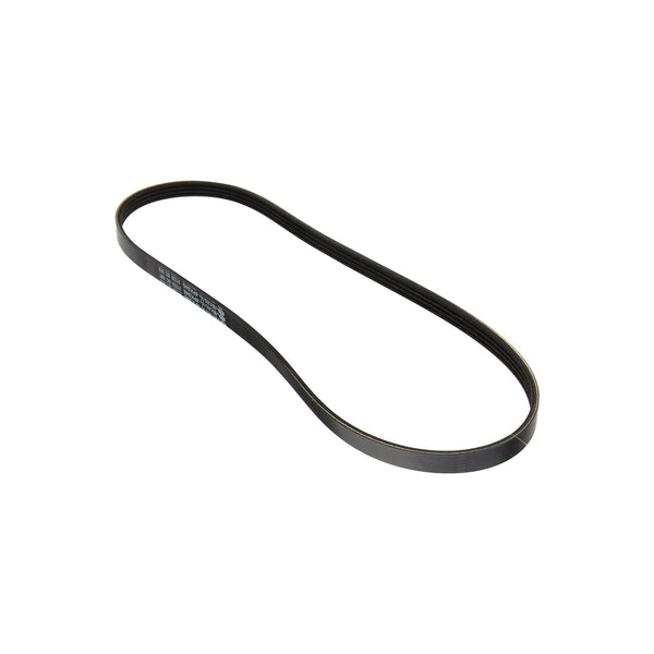 Briggs & Stratton 709868 Drive Belt
