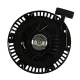 Briggs & Stratton 704943 Rewind Starter