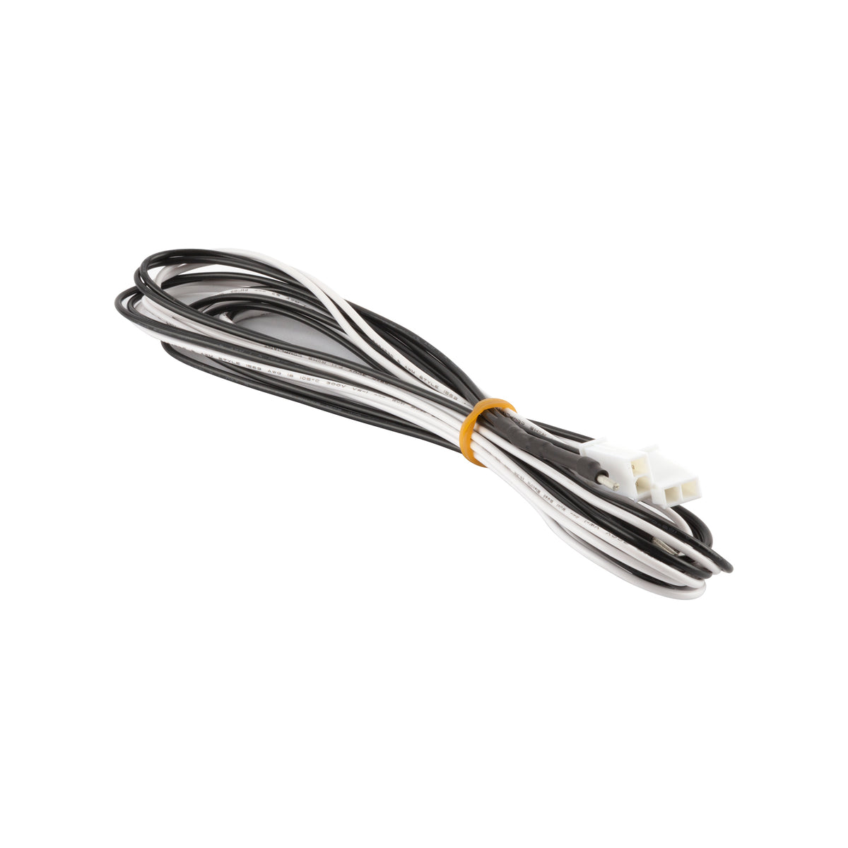 Generac 7101 9-26kW Air Cooled Battery Heater