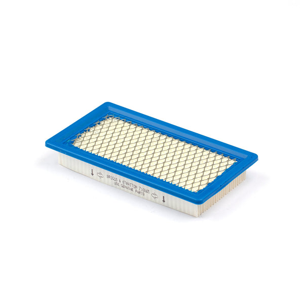 Briggs & Stratton 710265 Air Cleaner Cartridge Filter