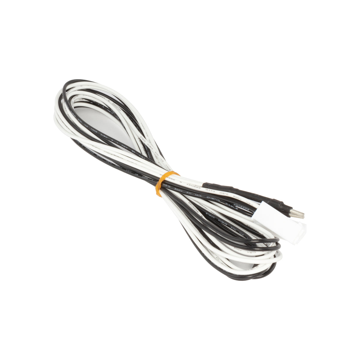 Generac 7102 9-26kw Air Cooled Oil Heater