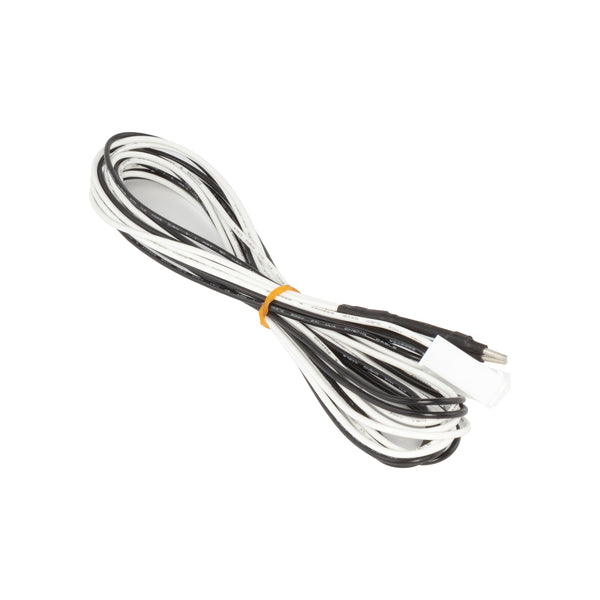 Generac 7102 Air Cooled Oil Heater