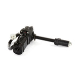 Briggs & Stratton 7103818YP MOTOR, ACTUATOR