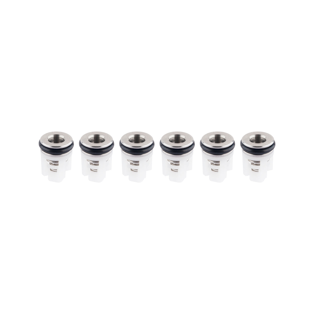 Simpson 7104223 VALVE Kit