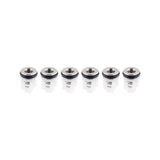 Simpson 7104223 VALVE Kit