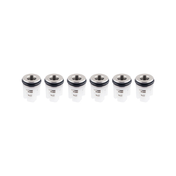 Simpson 7104223 VALVE Kit
