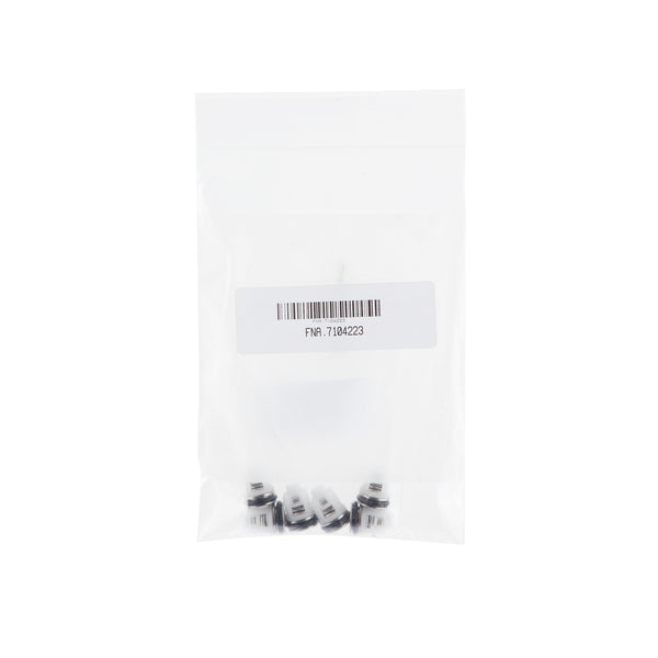 Simpson 7104223 VALVE Kit