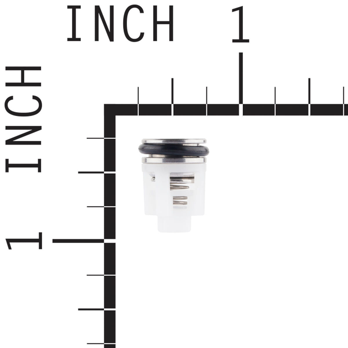 Simpson 7104223 VALVE Kit