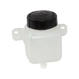 Hydro Gear 71328 Tank Assembly - 350ML