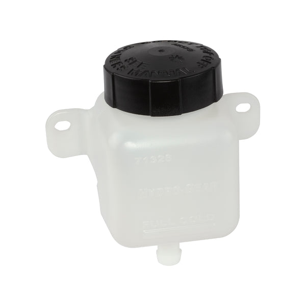 Hydro Gear 71328 Tank Assembly - 350ML