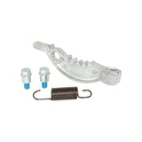 Hydro Gear 71356 Brake Arm Kit