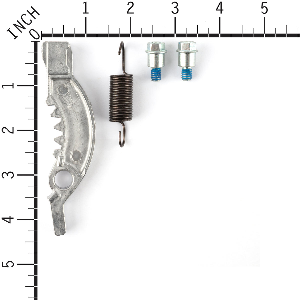 Hydro Gear 71356 Brake Arm Kit