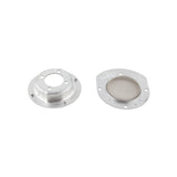 Briggs & Stratton 715491 Spark Arrester