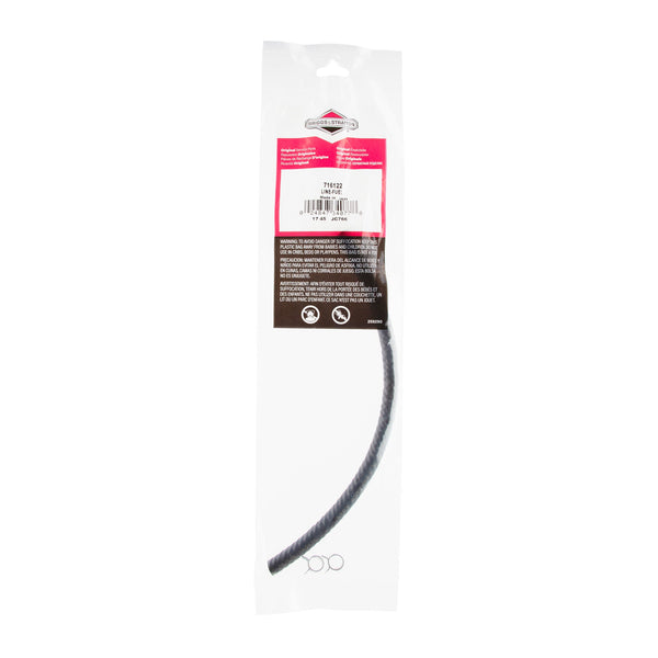 Briggs & Stratton 716122 Fuel Line