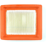 Kohler 1408315-S Air Filter