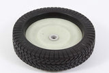 Agri-Fab 44985C Wheel & Tire Assembly