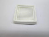 Echo A226002030 Air Filter