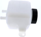 Hydro Gear 71327 Tank Assembly - 700ML