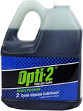 Opti 30044 Injector Oil, 1 Gallon