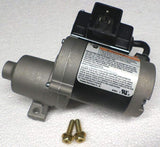 Briggs and Stratton 795909 Starter Motor