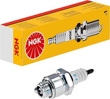 NGK 4133 Spark Plug