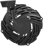 Briggs and Stratton 84010941 Rewind Starter