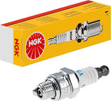 NGK 4641 Spark Plug