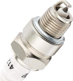 Autolite 4123 Motorcycle Plug