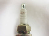 Champion 1025 Spark Plug