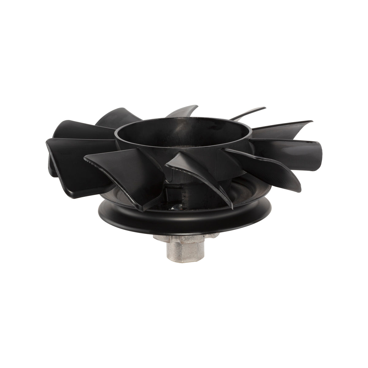 Hydro Gear 72124 Fan & Pulley Kit