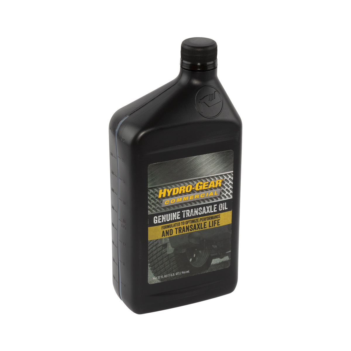 Hydro Gear 72751 12-Pack 1qt Transaxle Oil
