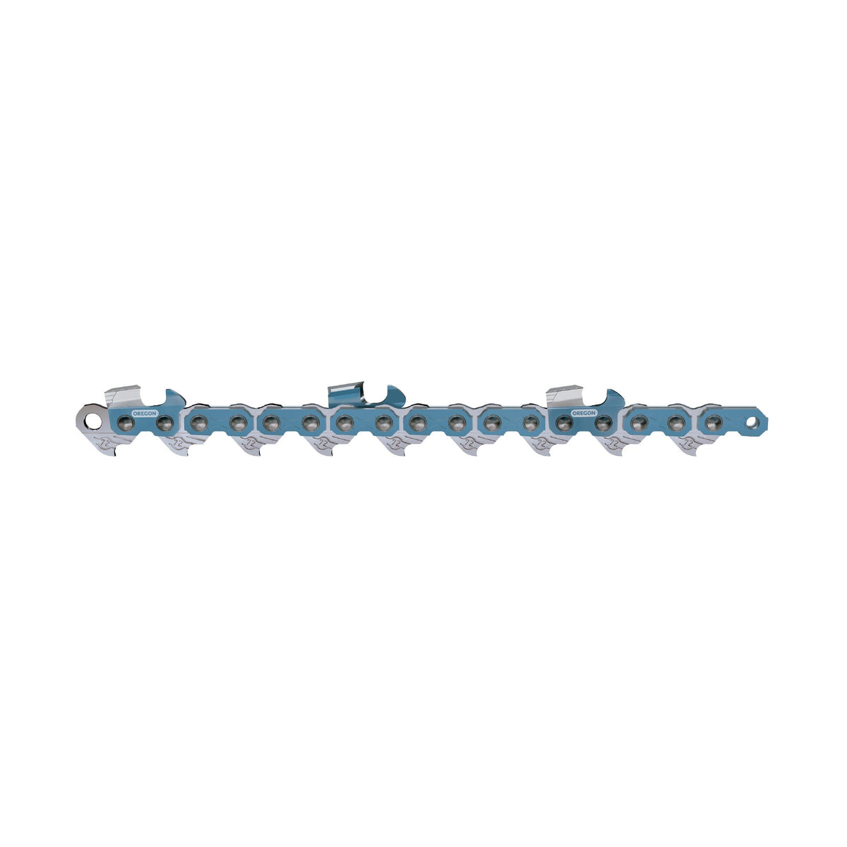 Oregon 72EXJ092G PowerCut Saw Chain, 3/8, SKIP