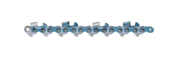 Oregon 72EXL069G POWERCUT SAW CHAIN, 3/8
