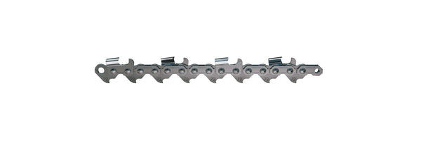 Oregon 72RD100R RipCut™ Saw Chain, 100 Drive Links