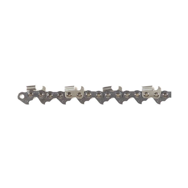 Oregon 72RD091G RIPPING CHAIN 3/8