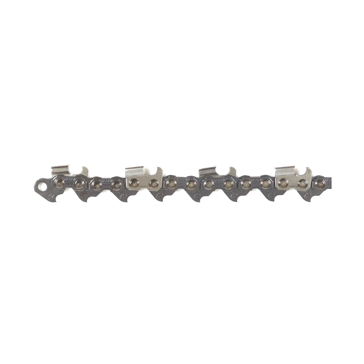 Oregon 72RD070G RIPPING CHAIN 3/8