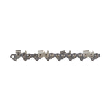 Oregon 72RD116G RIPPING CHAIN 3/8