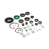Hydro Gear 73107 Overhaul Seal Kit